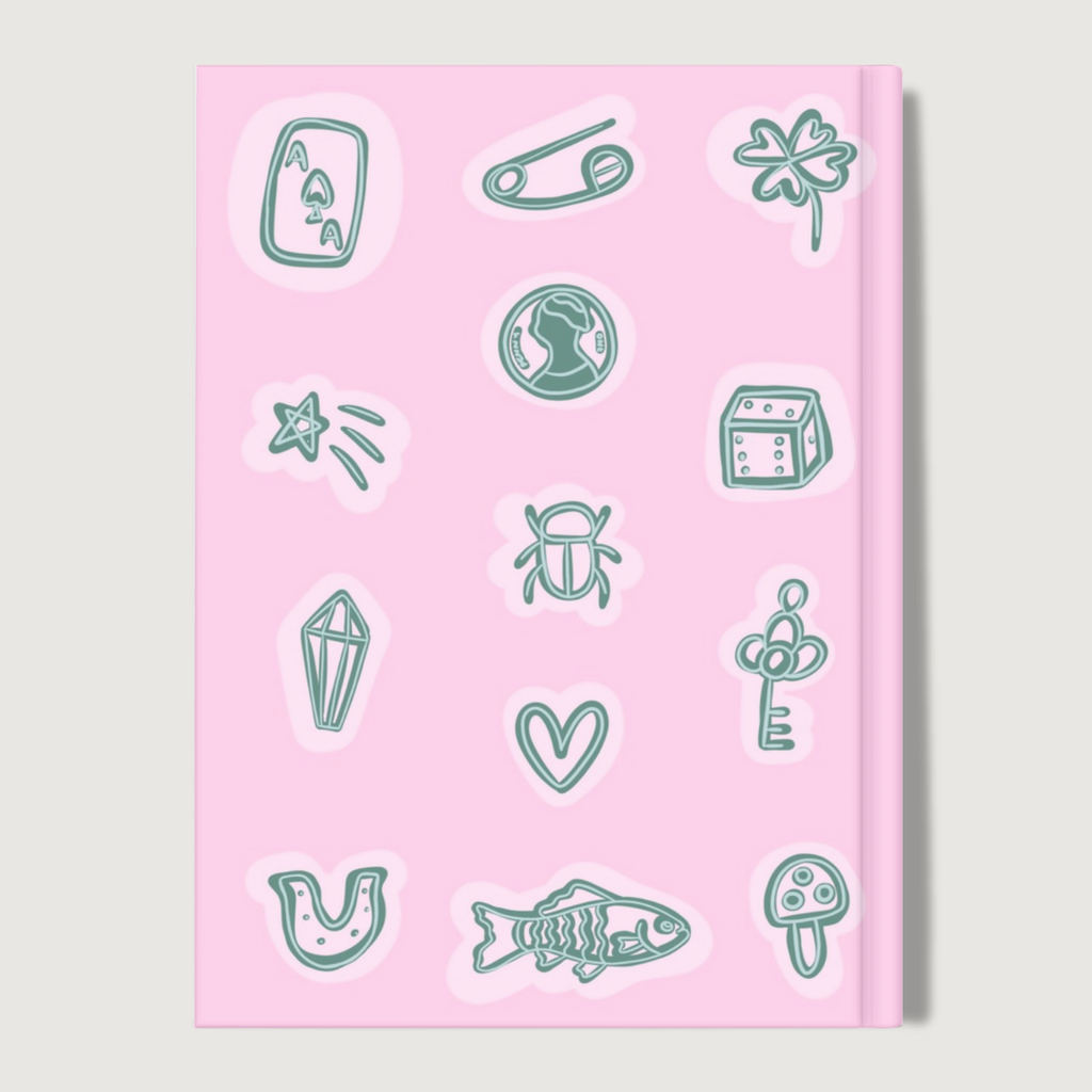 Lucky Trinkets