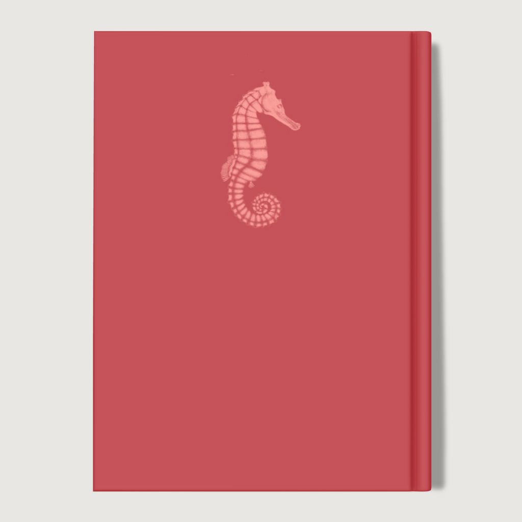 Seahorse
