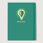 Bright Ideas