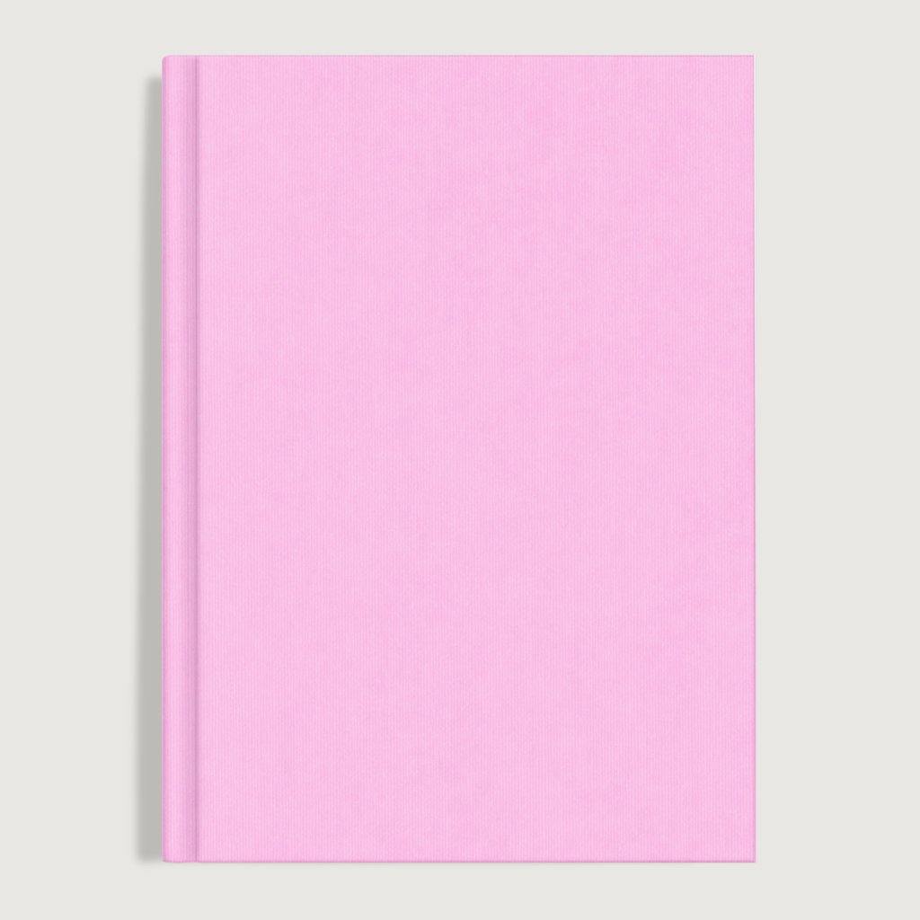 Baby Pink