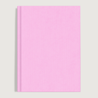 Baby Pink