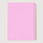 Baby Pink