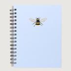 Busy Bee