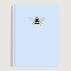 Busy Bee
