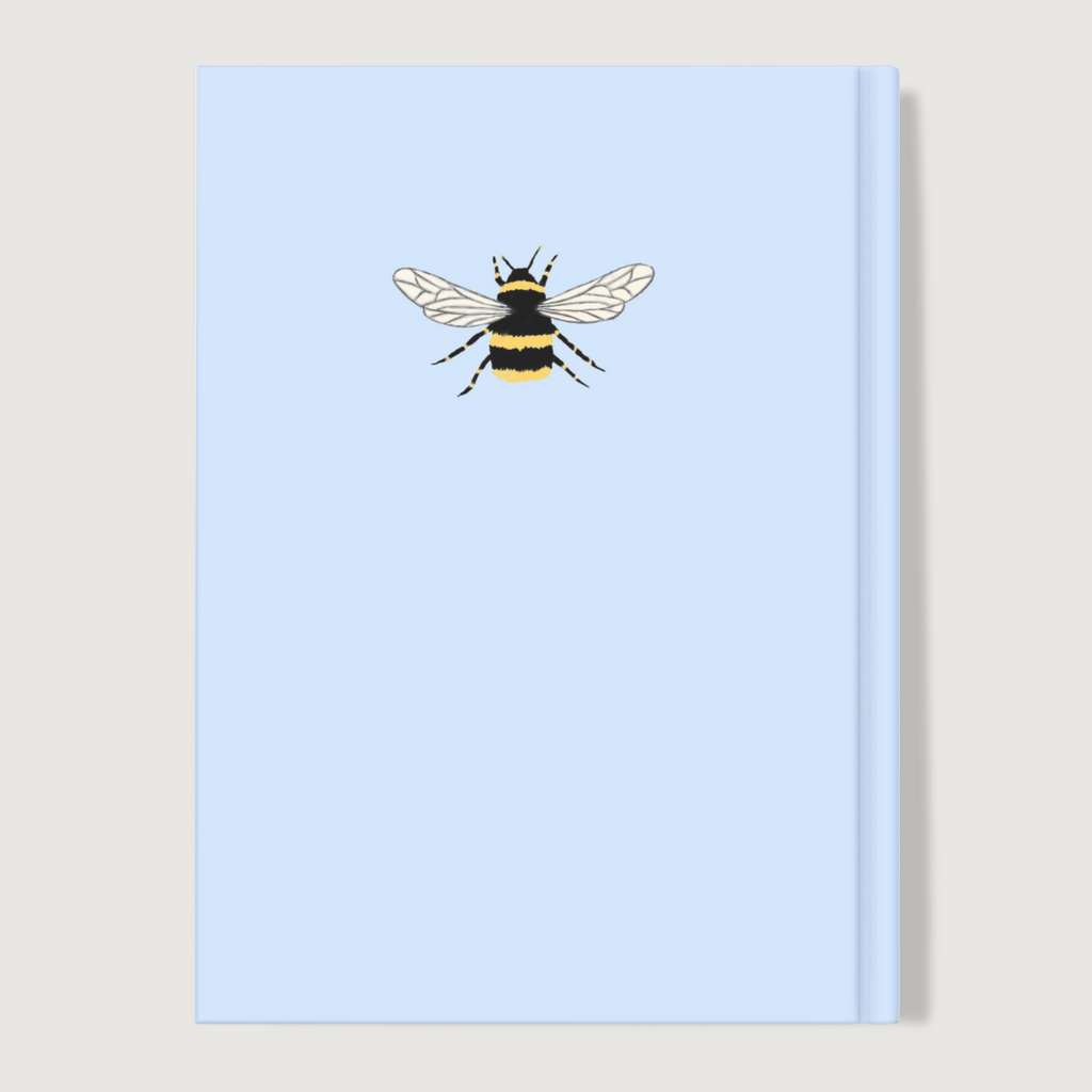 Busy Bee