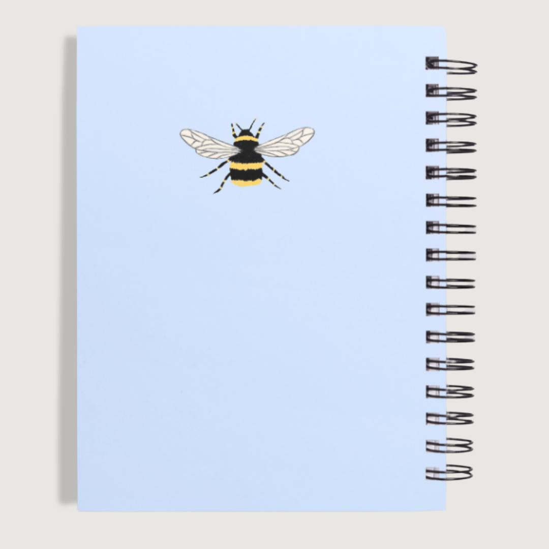 Busy Bee