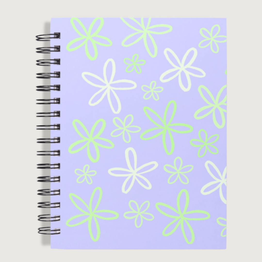 Flower Power