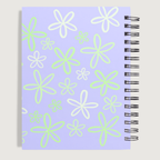 Flower Power