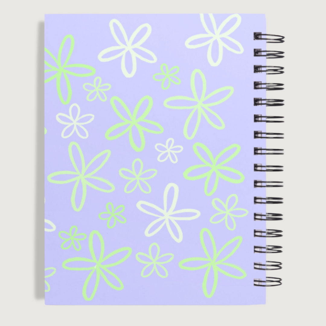 Flower Power