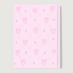 Heart Doodles