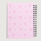 Heart Doodles