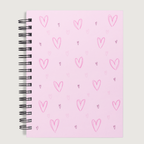 Heart Doodles