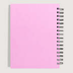 Baby Pink