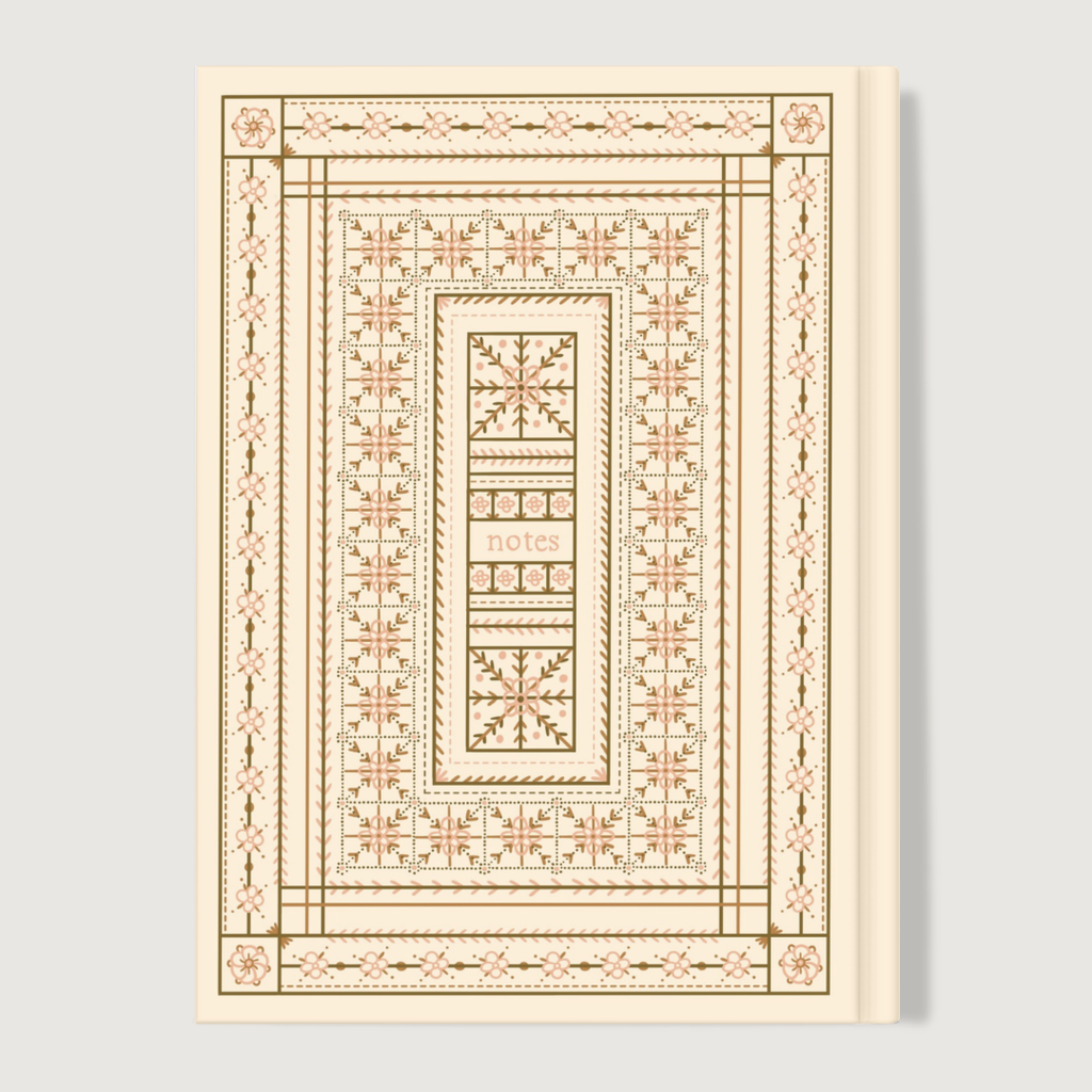 Heirloom