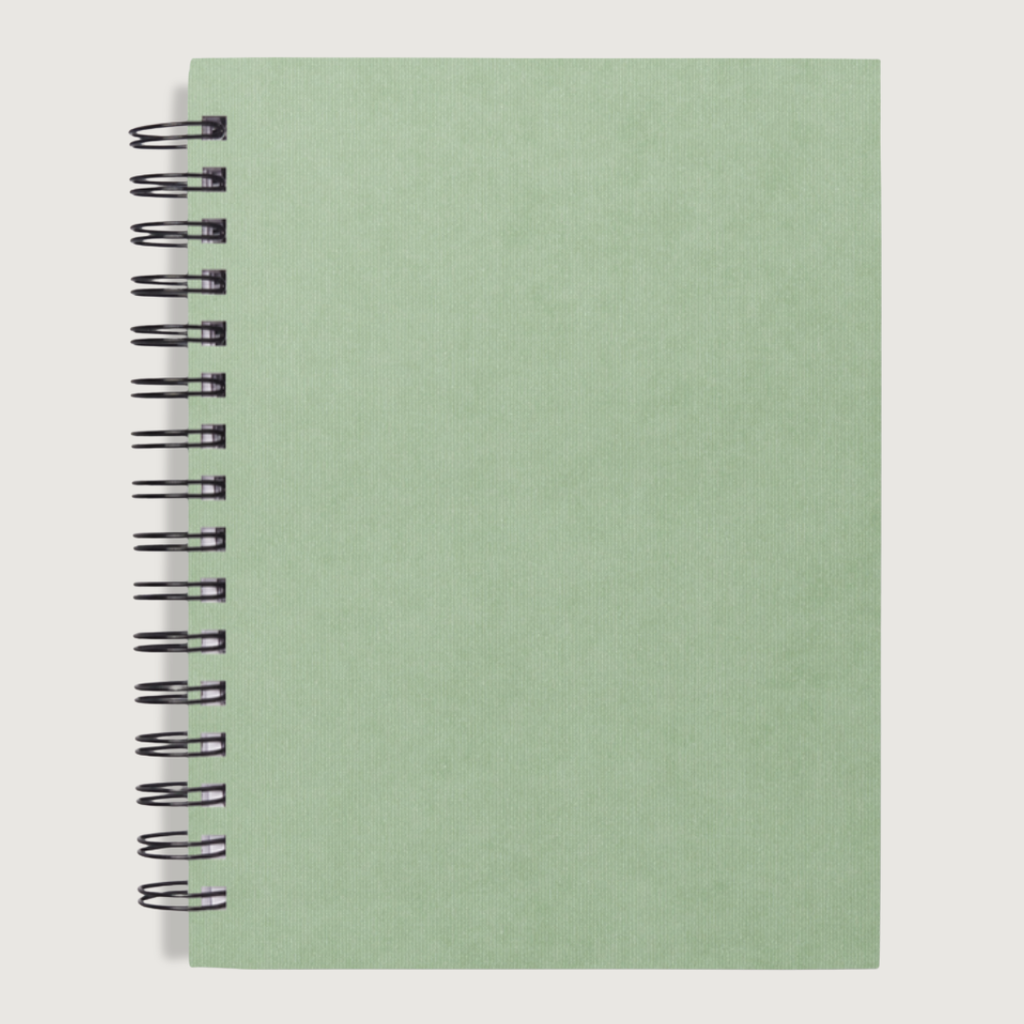 Sage Green