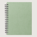 Sage Green
