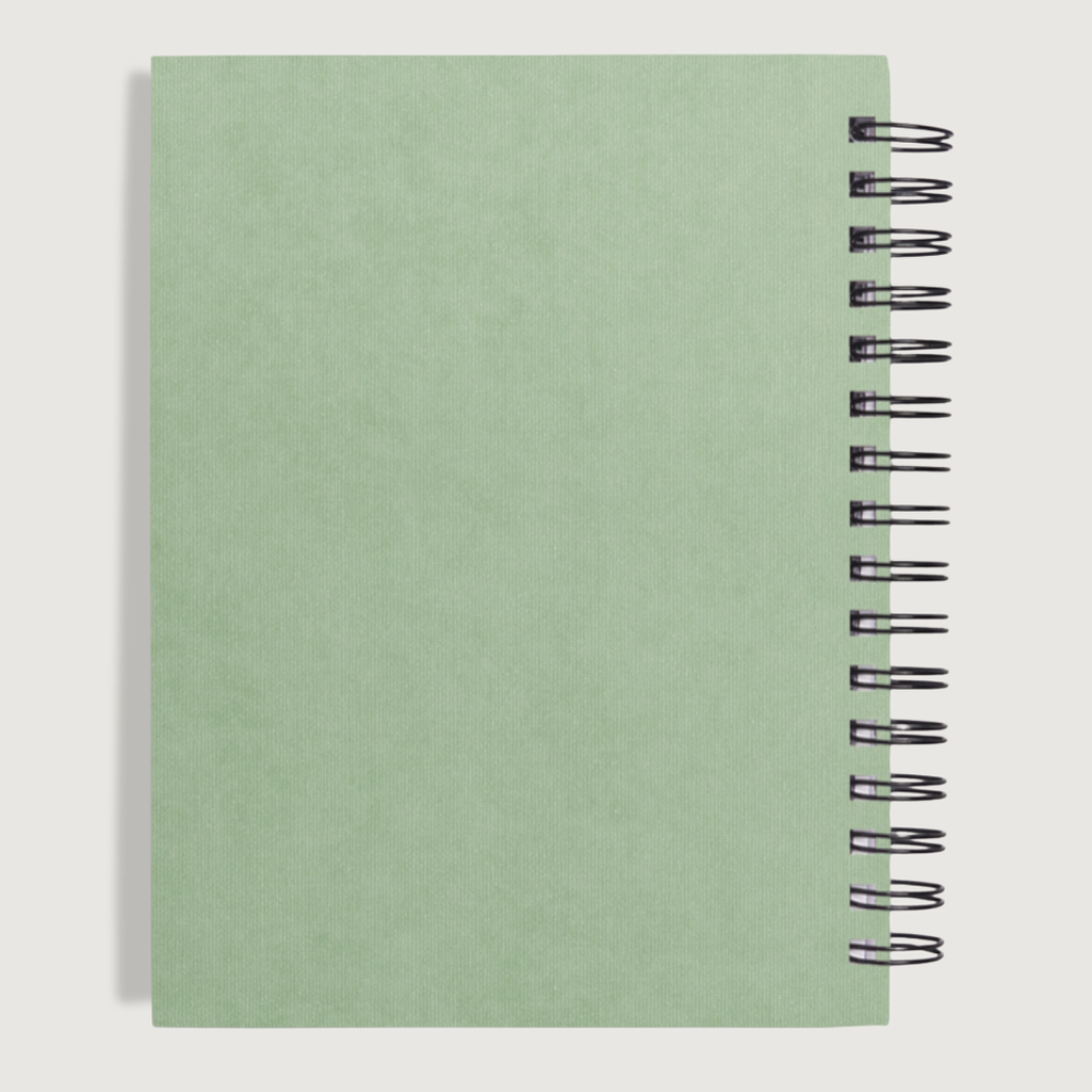 Sage Green