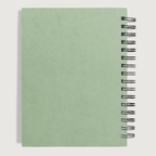 Sage Green
