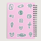 Lucky Trinkets