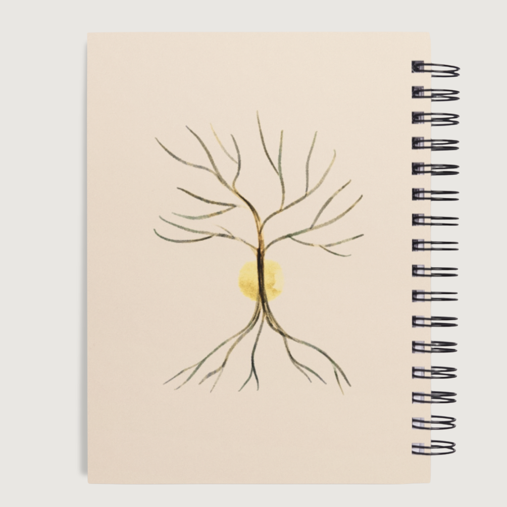 Tree of Life