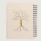 Tree of Life