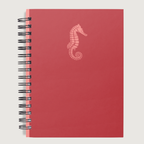 Seahorse