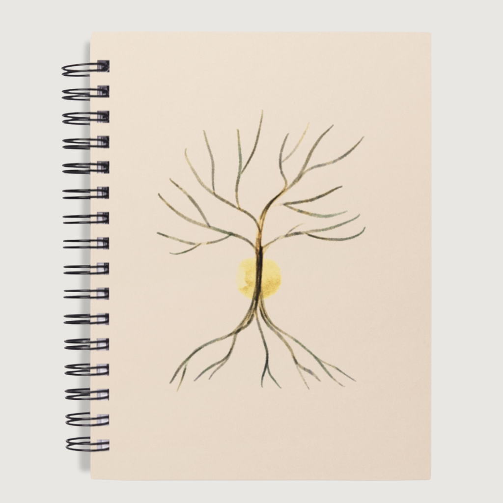 Tree of Life