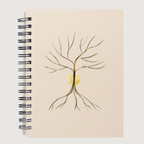 Tree of Life