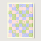 Patchwork
