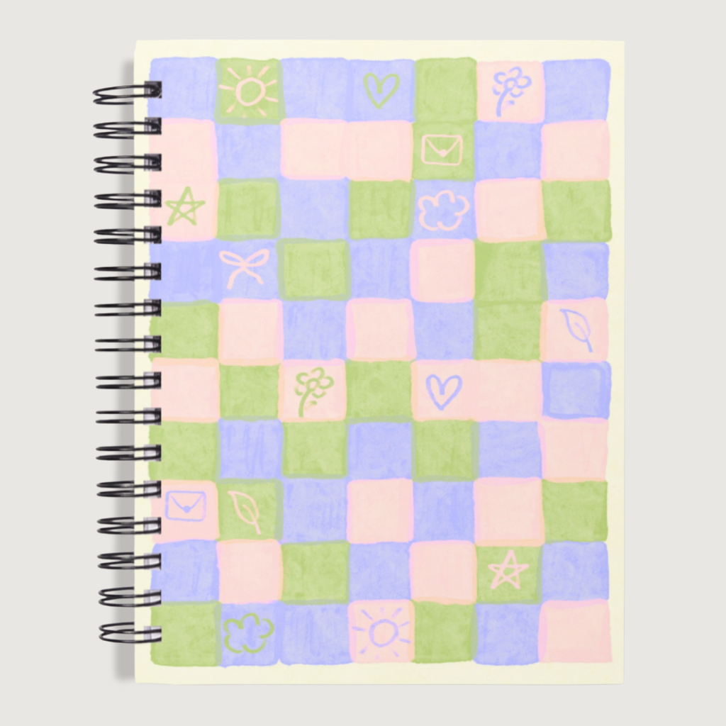 Patchwork