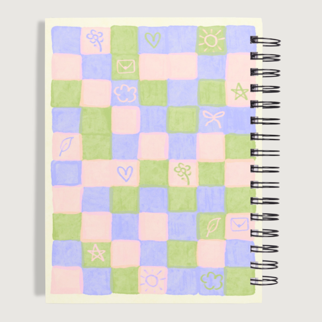 Patchwork