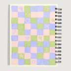 Patchwork