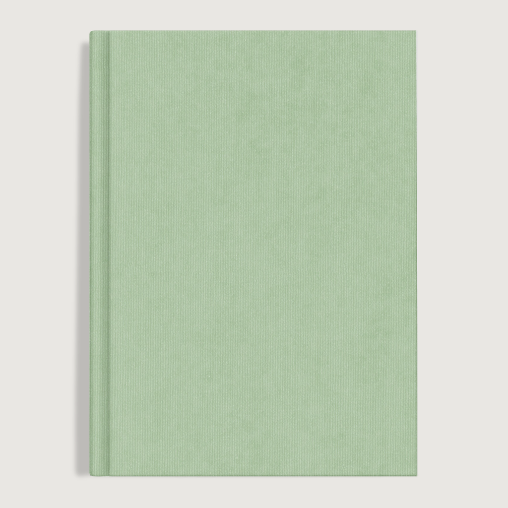 Sage Green