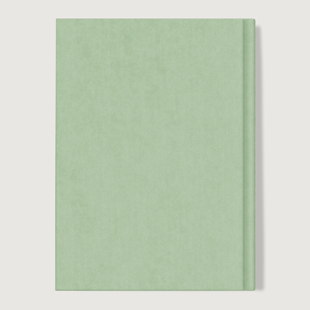 Sage Green