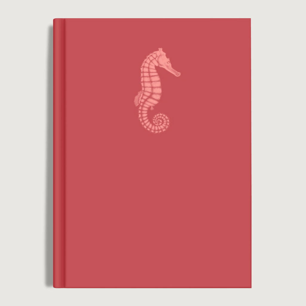Seahorse