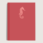 Seahorse