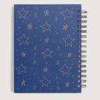 Star Doodle