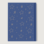 Star Doodle