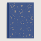 Star Doodle