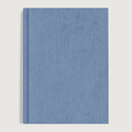 Steel Blue