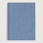 Steel Blue