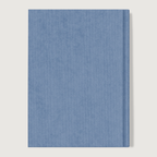 Steel Blue