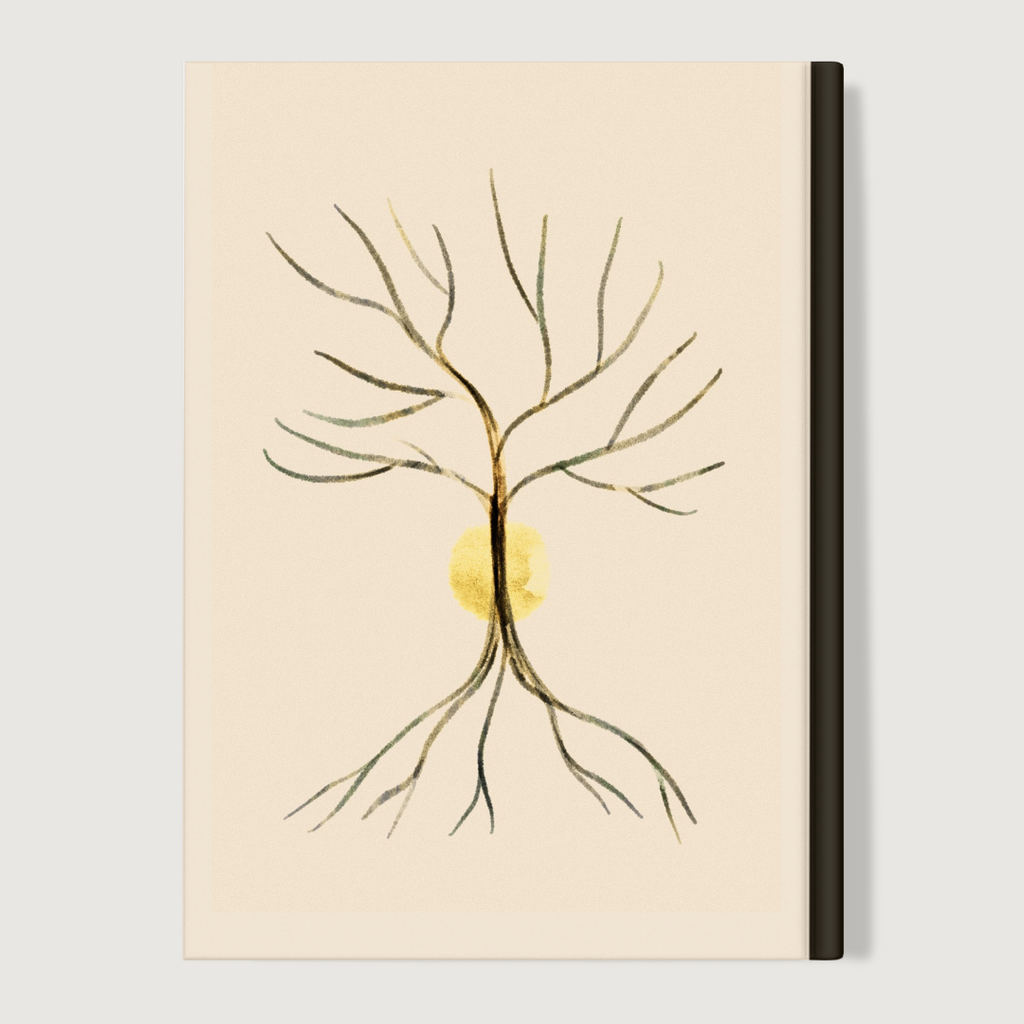 Tree of Life