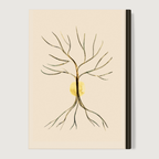 Tree of Life
