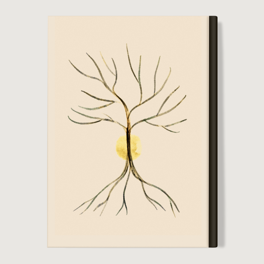Tree of Life