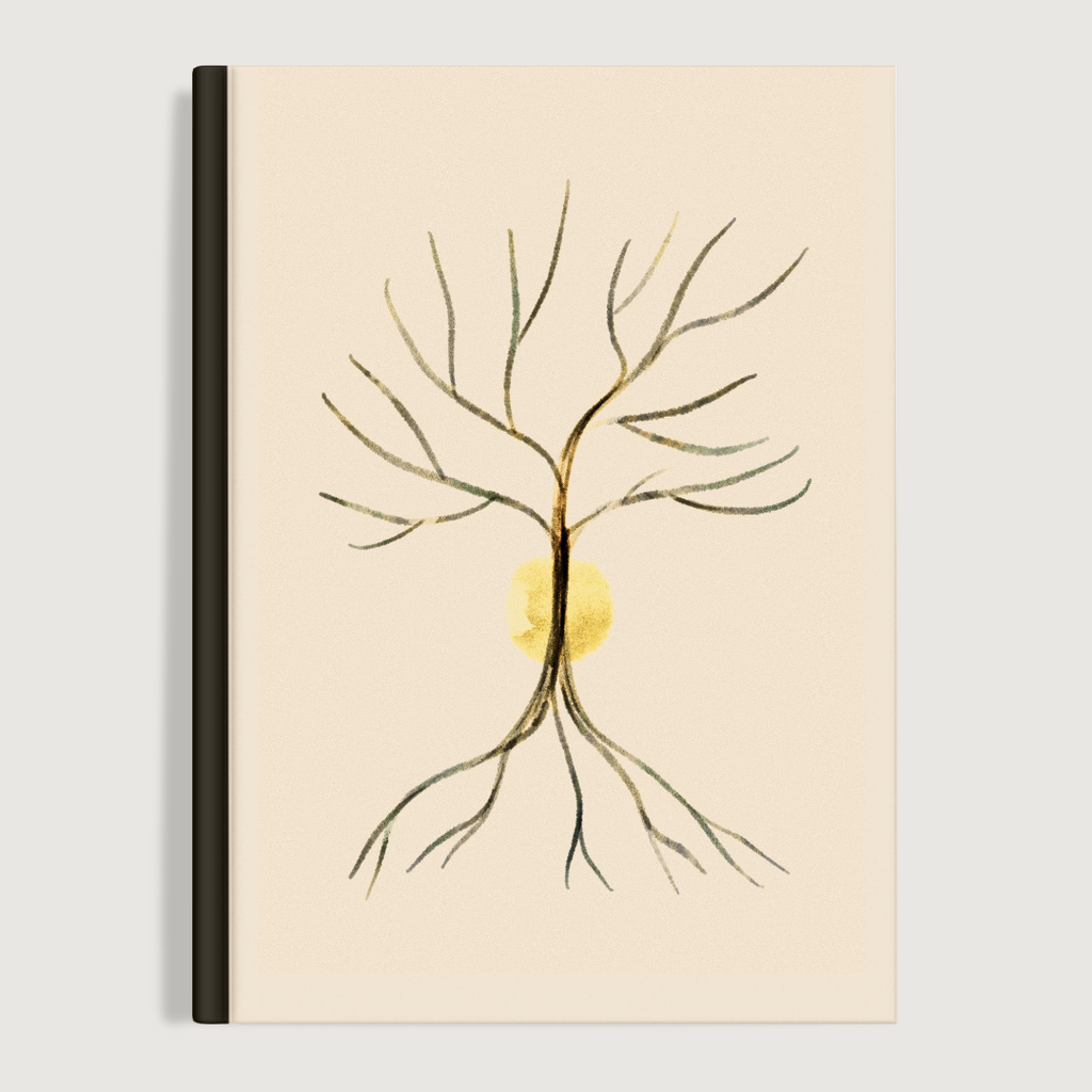Tree of Life