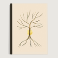 Tree of Life