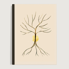 Tree of Life