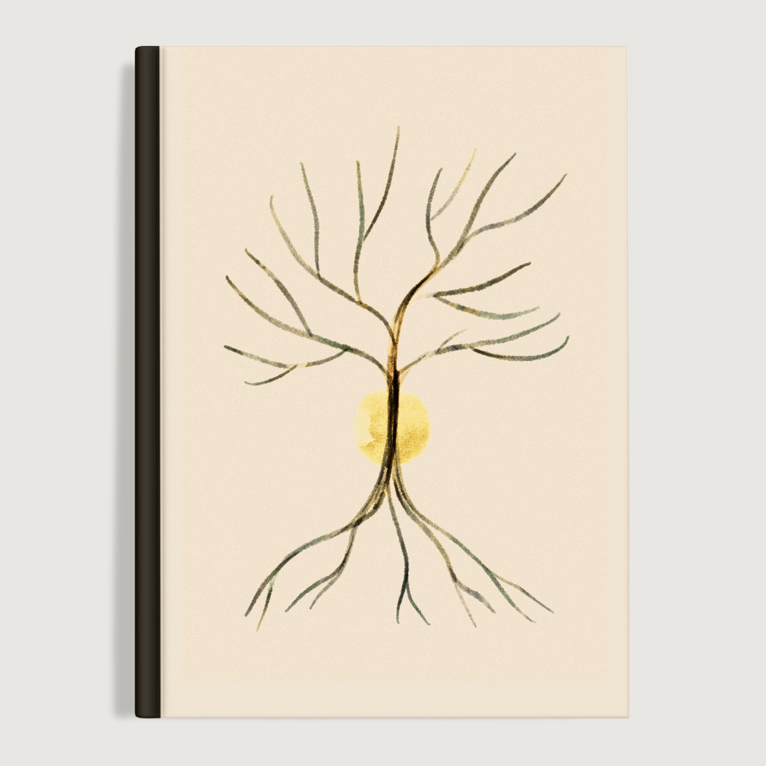 Tree of Life